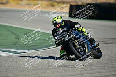 media/Oct-25-2025-2WTD (Sat) [[1e4a1f2fa2]]/A Group/Session 2 (Chicane 1 and Turn 5)/